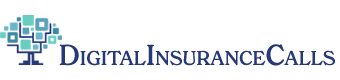 Digital Insurance Calls